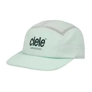 [씨엘르] GOCap-Classic-Athletics-Turquoise 고 캡 클래식 애슬레틱 터콰이즈 볼캡