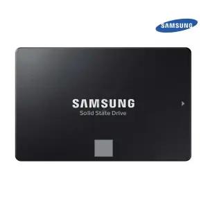 삼성 Samsung 4TB EVO SATA