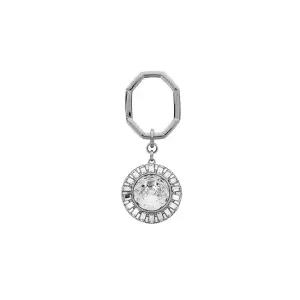 여성 Lucent 키링 키홀더 5669119)