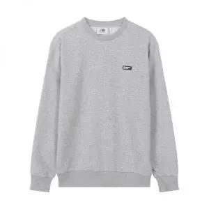 NBA 스몰로고 맨투맨 N253TS955P