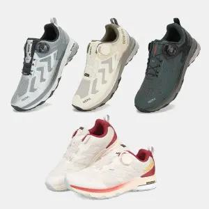 [네파](신세계 사우스시티) [정상가:269,000원] 남여 휘슬라이저 고어텍스 어텀/에디션 하이킹화 7KE763...