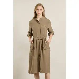 [BCBG](의정부점)올앤선드리코바op(A5F8O626)