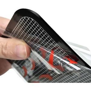 5281414 EMS 교체 슬렌더톤 시스템플러스 플렉스 피규어 5세트 for 압벨트 호환품 x 가능 15매 호환 세트 짐바디 복근용 시트 교환용 3매 MAX 패드