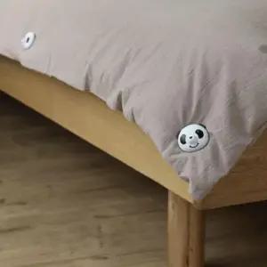 고정 시트 밴드 집게 이불 핀 패드 침대 WDB927F