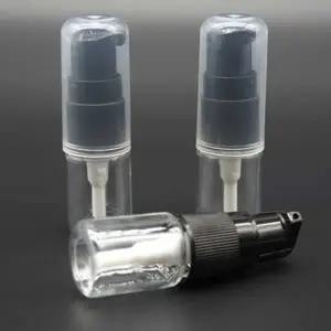 ( )화장품 공병 용기 5ml 여행용공병 5ml로션공병 미니공병 거품공병 화장품공병 화장품용기 펌프공병 방향