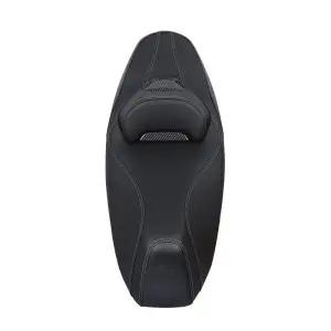 UFR125 튜닝 4cm 오토바이 안장 다운 낮은 시트