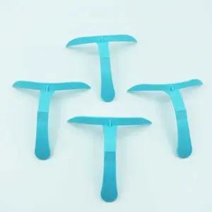 ( )눈썹 그리기 도구 4개 눈썹모양틀 눈썹정리세트 눈썹정리 눈썹정리기 눈썹정리가이드 눈썹가이드 여자눈