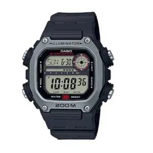 카시오 DW-291H-1AVDF