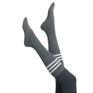 양말의유혹 패션양말 양말 골프양말 플라잉양말 토삭스 논슬립양말 레그워머 미끄럼방지양말