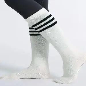 양말의유혹 필라테스양말 양말 골프양말 플라잉양말 토삭스 논슬립양말 레그워머 미끄럼방지양말