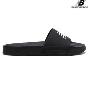 [하프클럽/]매장정품 AS가능  SD1101GBK2 슬리퍼 실내화