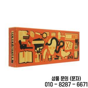 시크릿 히틀러 보드 게임 성인 퍼즐 엔터테인먼트 재미있는 놀이 생일 파티