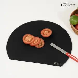 발레 이유식 도마 주방 항균 TPU 도마