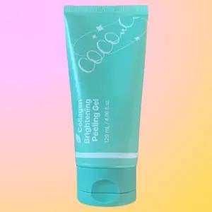 1개 코코앤코 필링젤 보들뽀얌젤