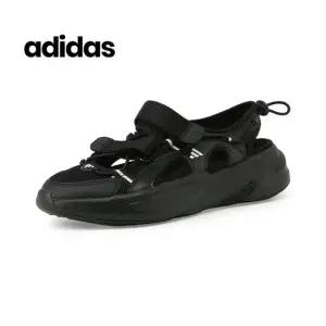 아디다스 오즈웨이브 샌들 (JS4582)