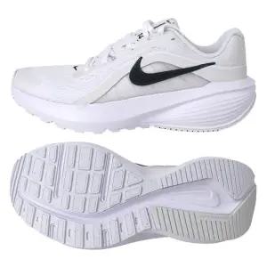 다운시프터14 런닝화(IB1895-101)