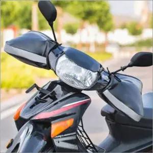 라이딩장갑 미끄럼방지 라이더 방한장갑 겨울 오토바이