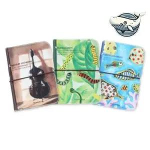 다양한 디자인 카드지갑 카드 케이스 다기능 카드보관함 띠부실 포카보관함 띠부실보관