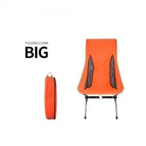 초간편 700MM 멀티블랙 보스턴백 돌돌말리는 초경량 1 전용파우치포함 고강도 MESH 빅사이즈