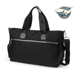 다용도 캐리어 여권 정리 가방 여행 필수 여행용백팩 여행보스턴백 캐리어결합백