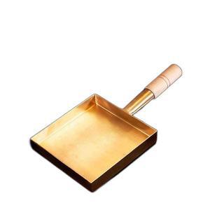 일본식 계란말이 후라이팬 네모 두꺼운 상품 정사각