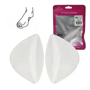 [셀러허브 생활리빙]모더러스06 발바닥아치 보호패드 2P 구두