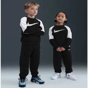 [나이키키즈](센텀시티점)140~170)나이키DF트랙수트세트 A253ST317P