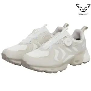 [다이나핏](광주신세계)공용 레오클로 GTX 고어텍스 방수 런닝화 YUS23G30GJ