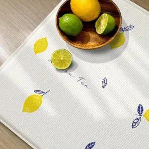 파크론 볼륨 주방매트 - 소형, 80x44x2cm 코스트코 잡화마켓2601