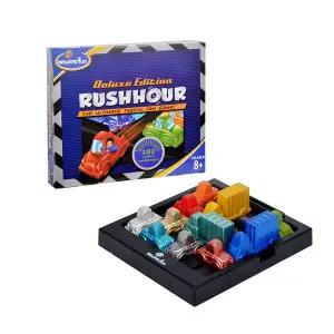 맥킨더 러시아워 디럭스 유아보드게임 보드게임추천 B217