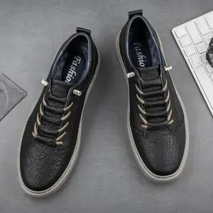 운동화 신랑구두 첼시 로퍼 캐주얼 키높이 남자 신랑