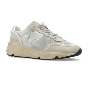 MUST IT_GOLDEN GOOSE 런닝솔 코코 레더 스타 스니커즈 GWF00215 F004740 82356)