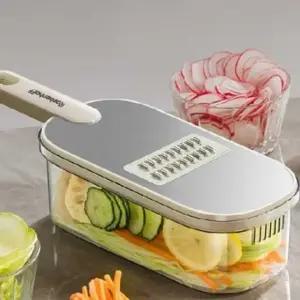 채칼 슬라이스 레벤호프 감자칼 야채칼 베지터블