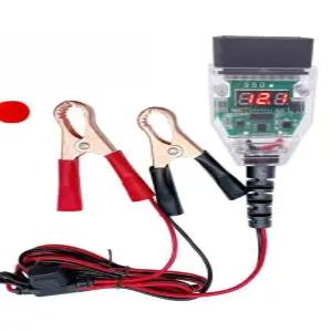 빙어 얼음낚시 빙어낚싯대 초릿대 릴 전동릴 호사키 공붕