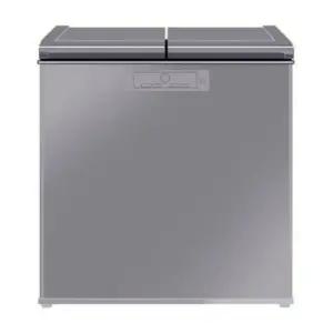 삼성 김치플러스 뚜껑형 221L 김치냉장고 RP22C3111S9 리파인드 이녹스 (HMN)