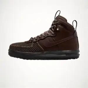 나이키 루나 포스 1 덕부츠 - 201 DZ5320 1642050