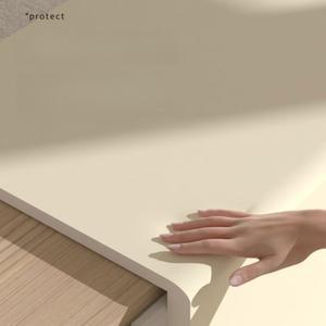 3D 셀프 접착식 충돌방지벽지 입체폼 방음 10m 벽돌 침실 아늑 쿠션매트 입체 벽시트지