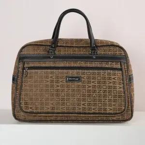 보스턴 백 핸들 큰가방 여행용 여행용큰가방 보스턴백 빅사이즈 원통가방 축구가방