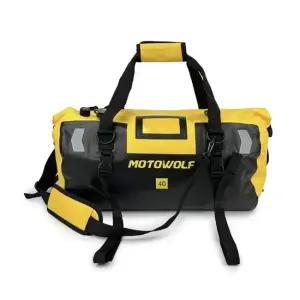 대용량수납 헬스가방 운동가방 드라이 방수가방 여행용대용량보스턴백 여자힙색