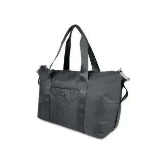 다용도 쇼퍼 빅사이즈 보스턴백 여행가방 망치백 대형 여행폴딩백 외출 50대골프가방