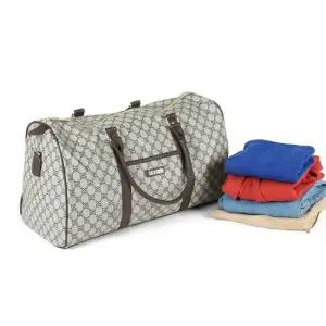 남녀 공용 여행 용 짐 옷 가방 트레블 출장 보스턴 백 보스톤백여행커플 여행백남녀공용