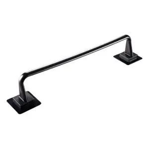 부착식 SI984209 벽걸이 수건걸이 타올걸이 욕실 행거 세트