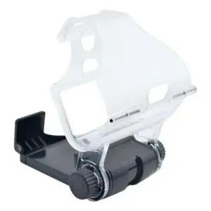 스마트폰 거치대 게임 컨트롤러 PS4 핸드폰 홀더 WFLH9NE