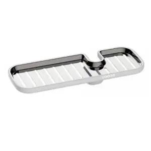 욕실 CU260366 선반 대형 무타공 주방 젠다이 무타공정리대