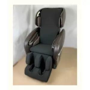 안마의자 교체용 커버 리폼 전신 교체 덮개 바디프랜드