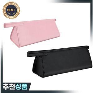 다이슨 호환 에어랩 스타일러 샤크 플렉스 스타일 여행용 케이스 초음속 헤어 드라이어용 휴대용 운반 사용