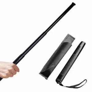 길이조절 PT506068 3단 호신봉 방범봉 삼단봉