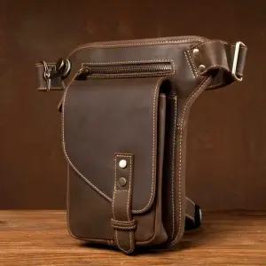 바이크레그백 바이커백 자전거 수납 색상 여행 다리가방