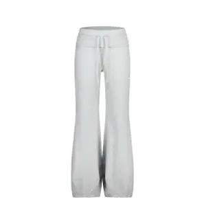 HDEX 소피 릴렉스 부츠컷 레깅스 W H1AM1WSLL06 MGY