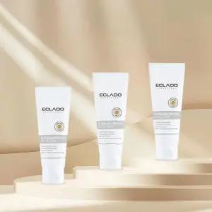 로얄 밀크 프로틴 페이셜 마스크팩 세트